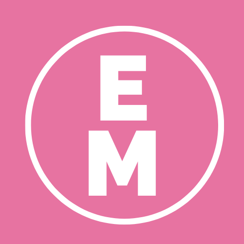 FREE Case Study